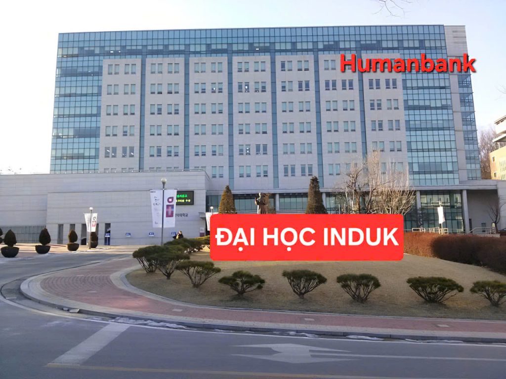 119 dai hoc induk 1774689072