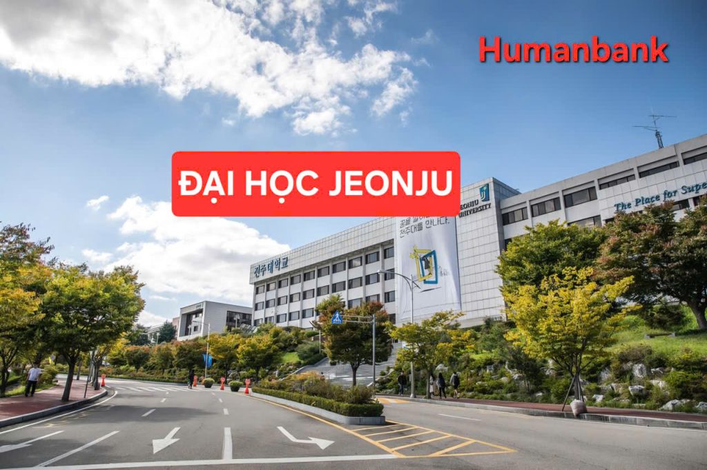 120 dai hoc jeonju 1774689287