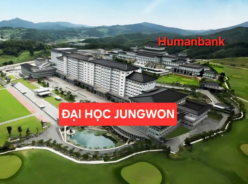 121 dai hoc jungwon 1774689479