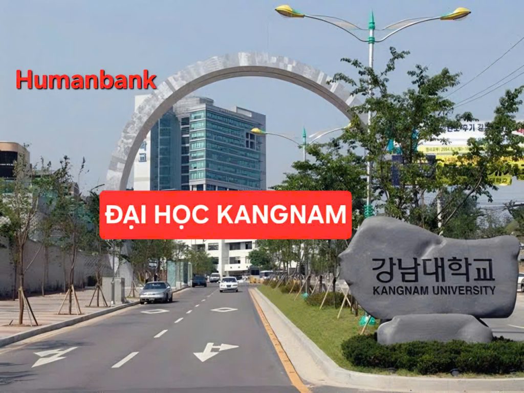 122 dai hoc kangnam 1774689676