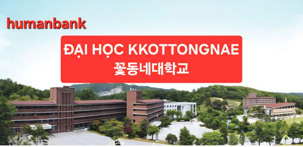 124 dai hoc kkottongnae 1774690269
