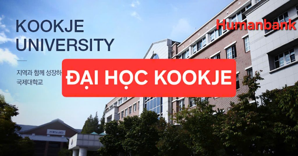 125 dai hoc kookje 1774690489