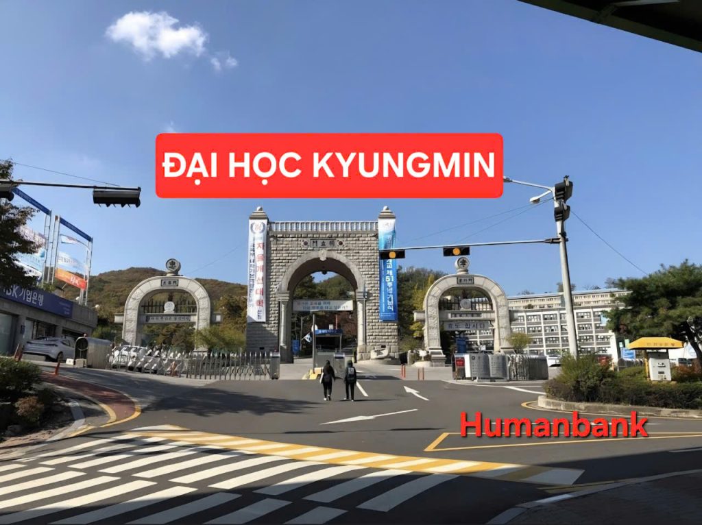 129 dai hoc kyungmin 1774691711