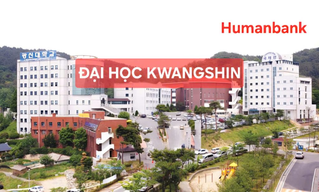 130 dai hoc kwangshin 1774691930