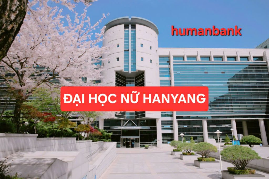 133 dai hoc nu hanyang 1774692506