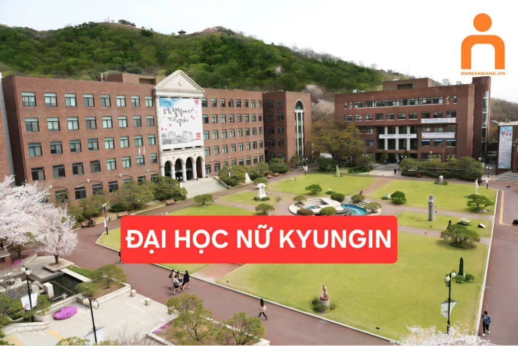 135 dai hoc nu kyungin 1774692891