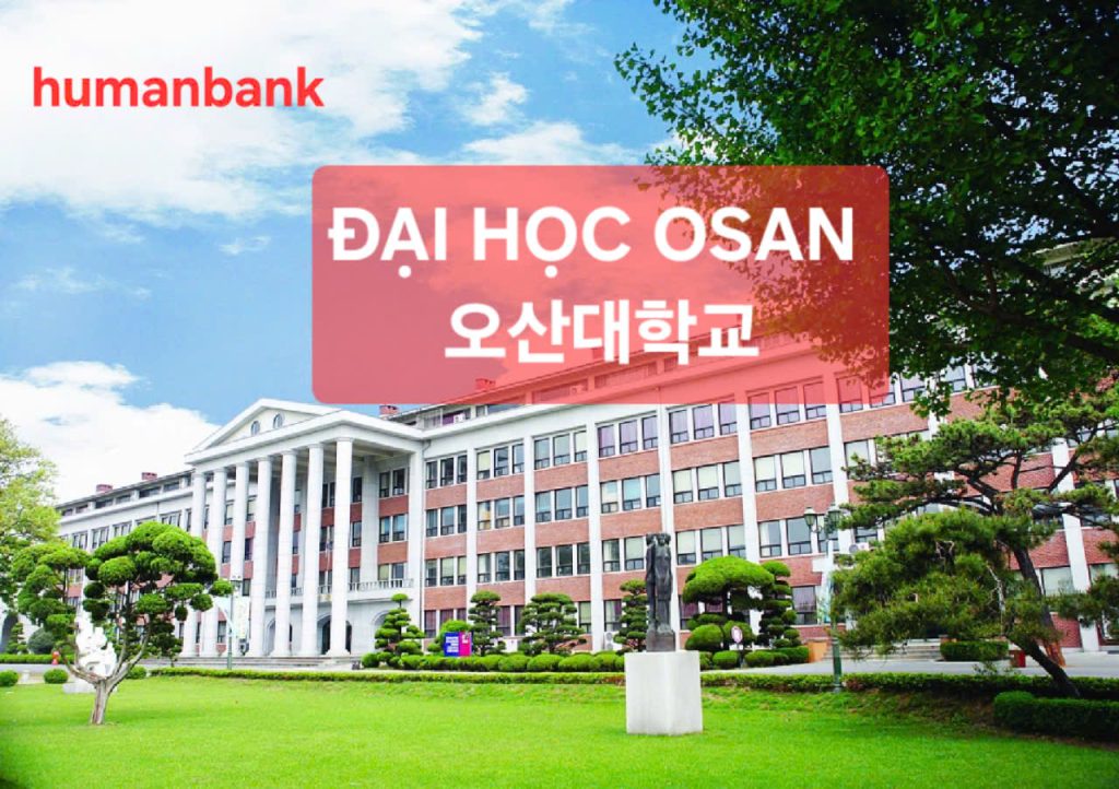 137 dai hoc osan 1774693295