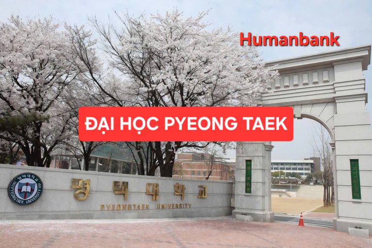138 dai hoc pyeongtaek 1774693547