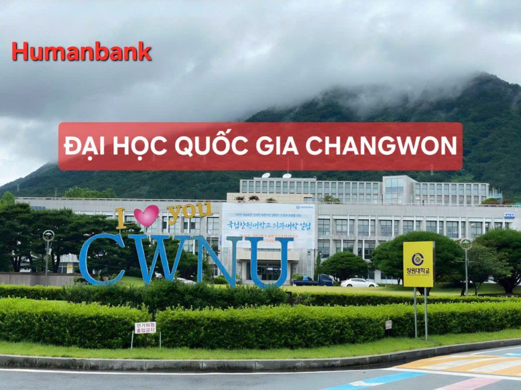 140 dai hoc quoc gia changwon 1774694070