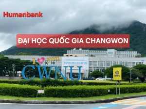 140 dai hoc quoc gia changwon 1774694070