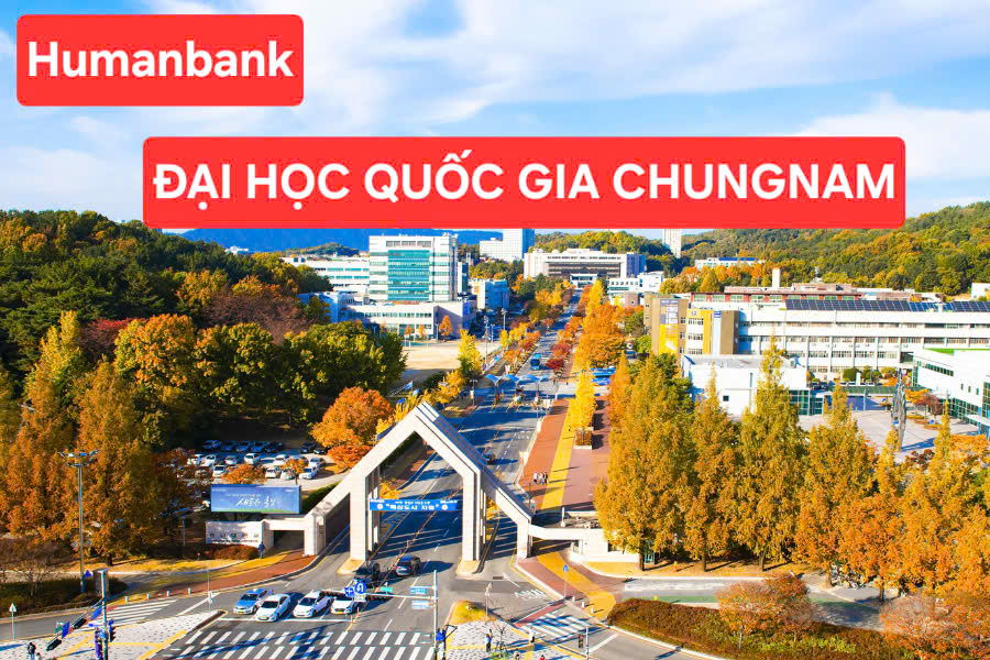 141 dai hoc quoc gia chungnam 1774694363