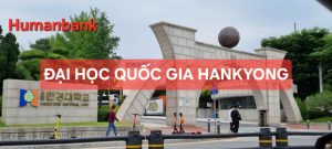 142 dai hoc quoc gia hankyong 1774694577