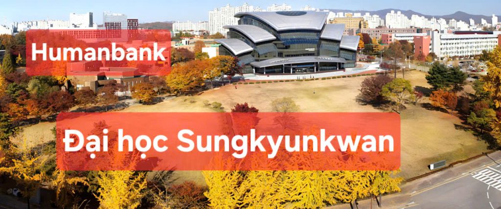 53 dai hoc sungkyunkwan 1774349063