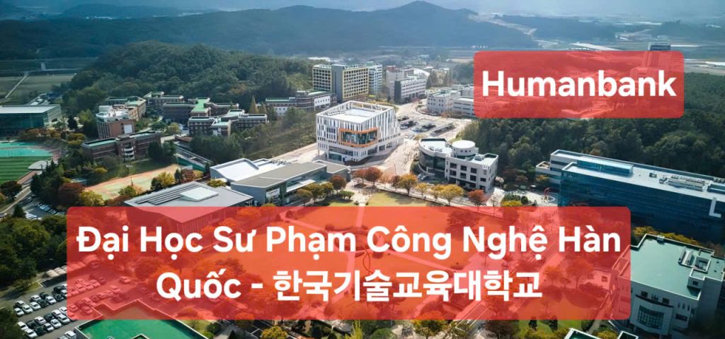 59 dai hoc su pham cong nghe han quoc 1774350818