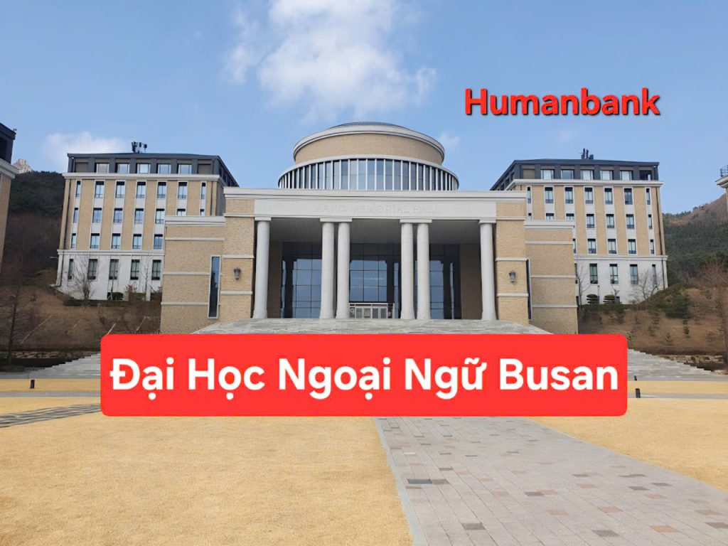 62 dai hoc ngoai ngu busan 1774351840
