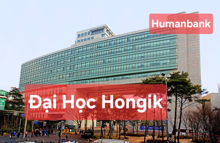 71 dai hoc hongik 1774611686