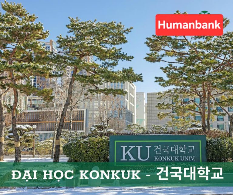 73 dai hoc konkuk 1774611743