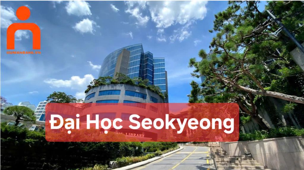 79 dai hoc seokyeong 1774612836