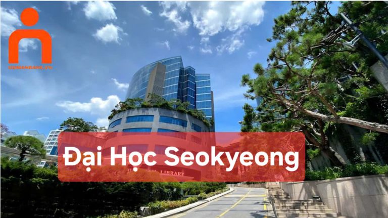 79 dai hoc seokyeong 1774612836