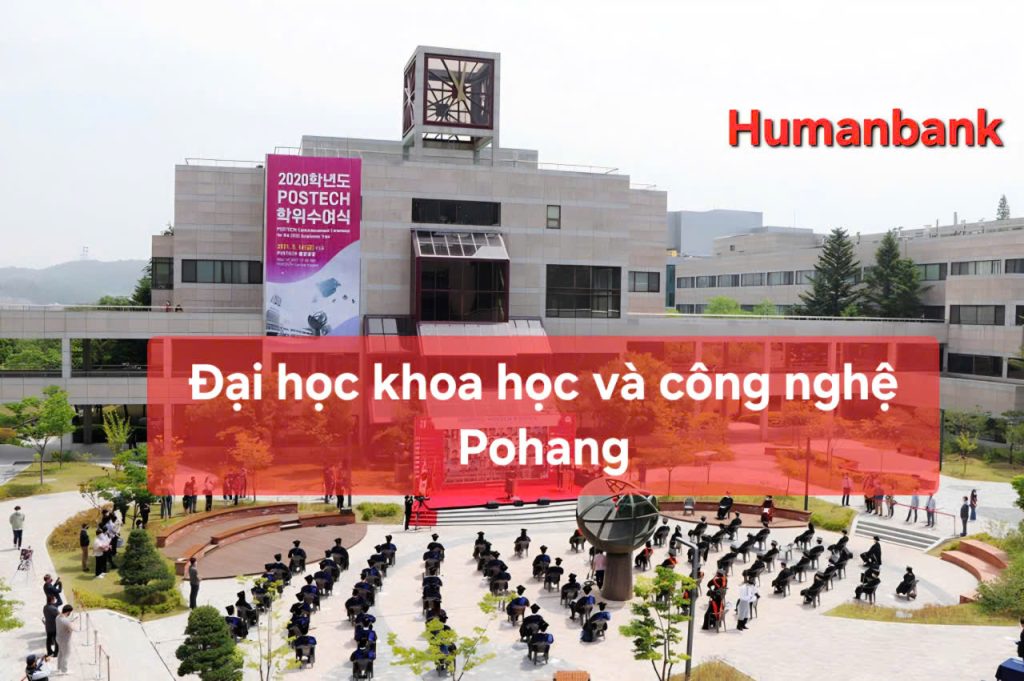 81 dai hoc khoa hoc va cong nghe pohang 1774613588