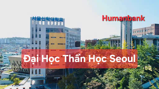 83 dai hoc than hoc seoul 1774613881