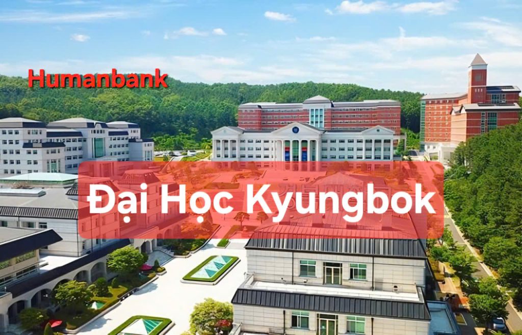 85 dai hoc kyungbok 1774614613