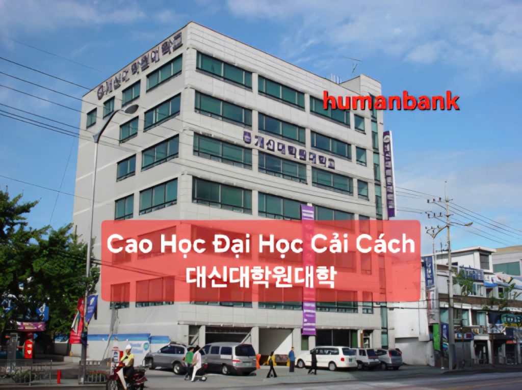 86 cao hoc dai hoc cai cach 1774615159