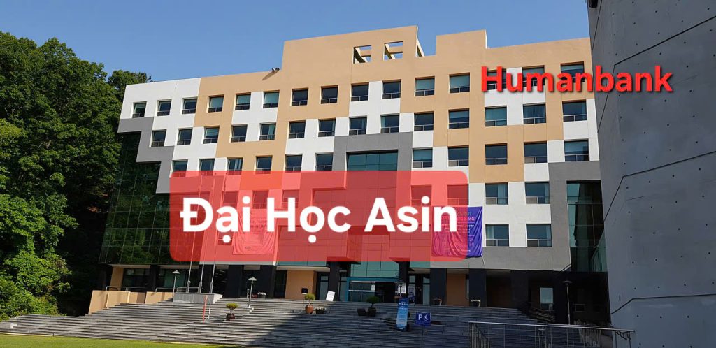 87 dai hoc asin han quoc 1774615556