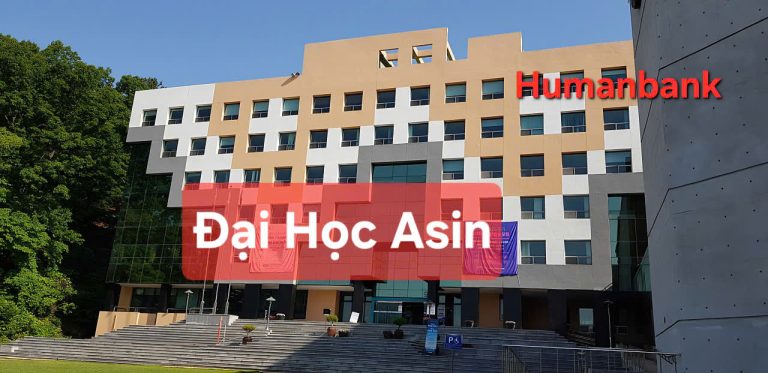 87 dai hoc asin han quoc 1774615556