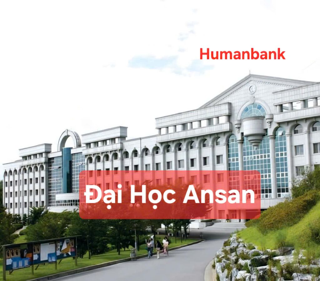 88 dai hoc ansan 1774615853