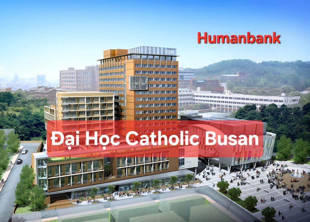 92 dai hoc catholic busan 1774667607