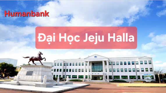 93 dai hoc jeju halla 1774668059