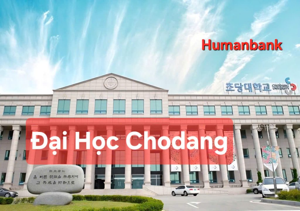 94 dai hoc chodang 1774668547