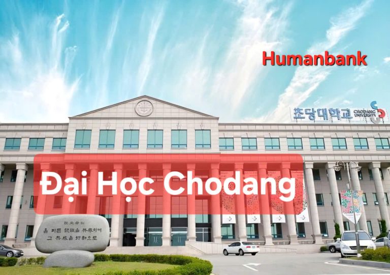 94 dai hoc chodang 1774668547