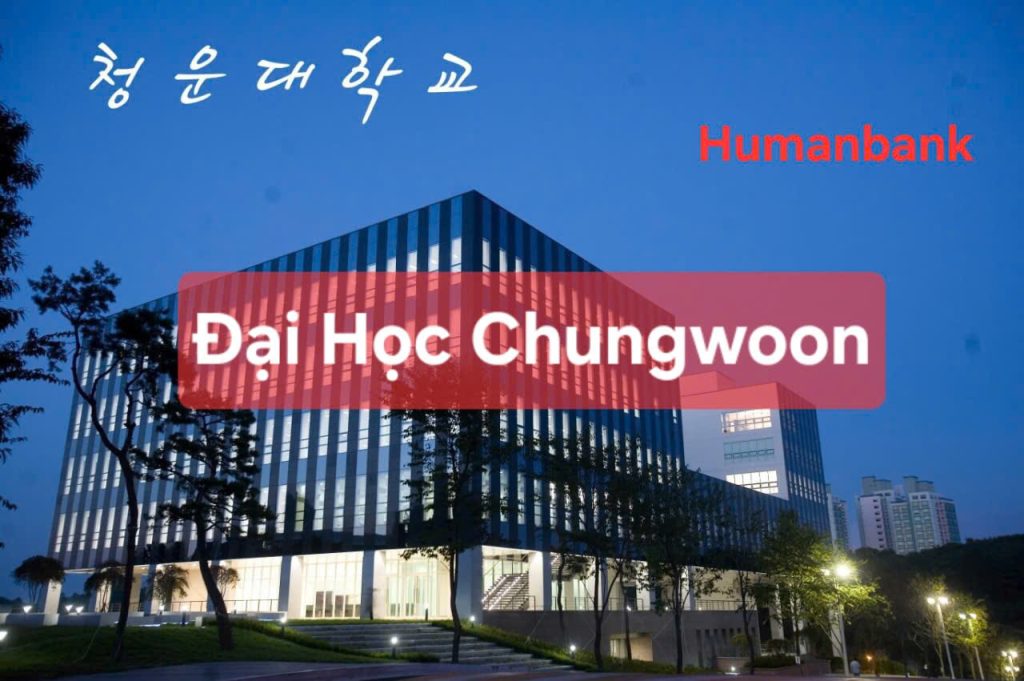 98 dai hoc chungwoon 1774681986