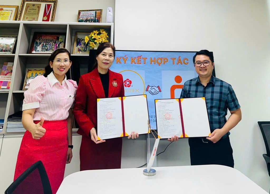 9wD6CaE6ufP8lzrR6WTZ53SSJN2OfxGA4DTNIFch