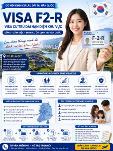 AUor25GmE6ItJmNO6ylDhcmIwE9FCp9iXrFaSCGS