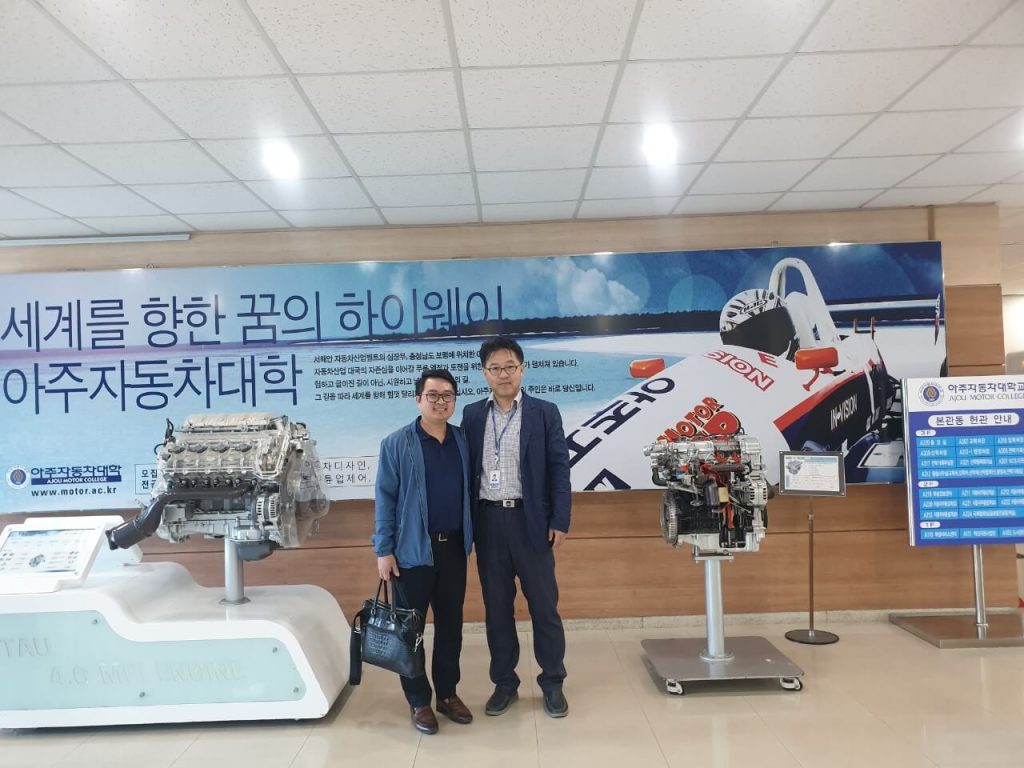 WUpEe6B69NTCUwebbgtCylisLz31M6uzpg8XGiG8