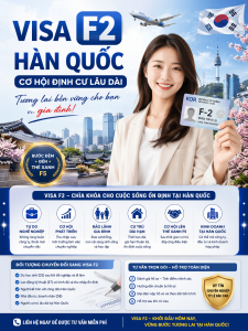 dZok6DLrTvf90vmXRA9fEr9aSGF8wVKgzdZvmdhX