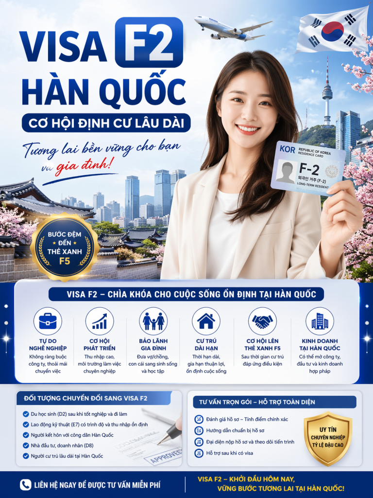 dZok6DLrTvf90vmXRA9fEr9aSGF8wVKgzdZvmdhX