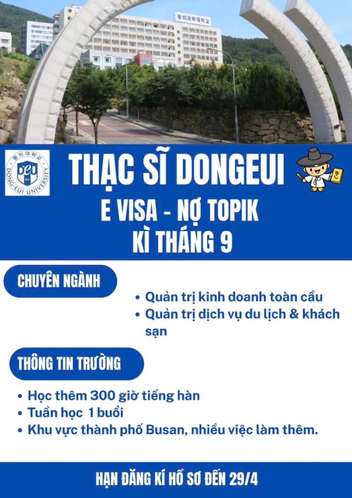 GIỚI THIỆU E-VISA DU HỌC HÀN QUỐC 2 gNFDS0TUNZvvHJ4Tx6DjBOvDBVIXc0eYIi8m8bfo 1