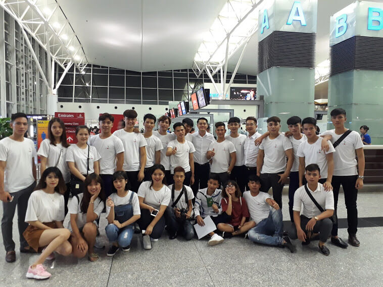 zkgCI3WIc3ITlHNYjY5KZCbJKl4TbP0Hq0Cl1htc