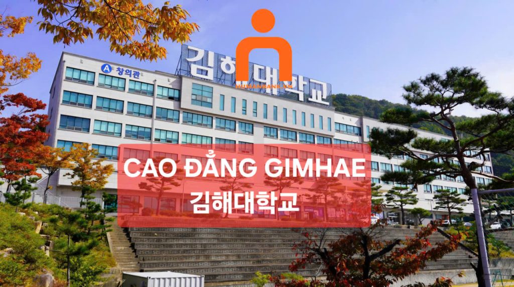 Cao đẳng Gimhae - 김해대학교 1 7BeHQiV3QmBHhjCC9NYiRCkQQdkkqCL7XwV7sO7r