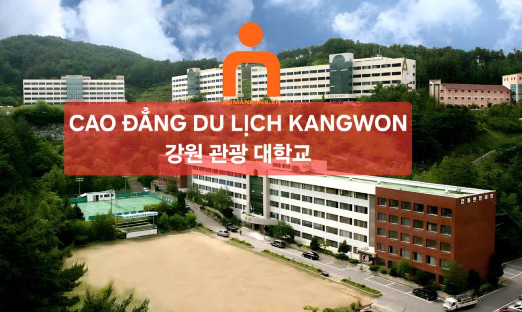 Cao đẳng Du lịch Kangwon - 강원관광대학교 1 EYCp9X5HH88k7YqhsH3G109X3r4dX9BzDFm9Z0J9