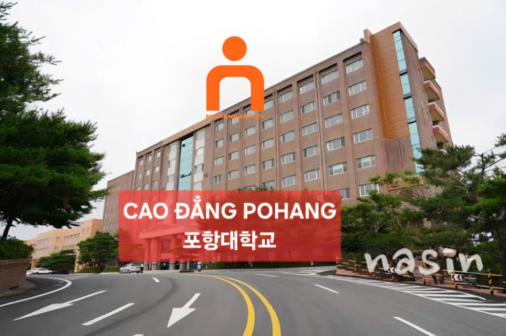 Trường Cao đẳng Pohang - 포항대학교 1 JNTMkjU7DpX8ftj0N8BIPJfumUb2qbONCfgGSmao
