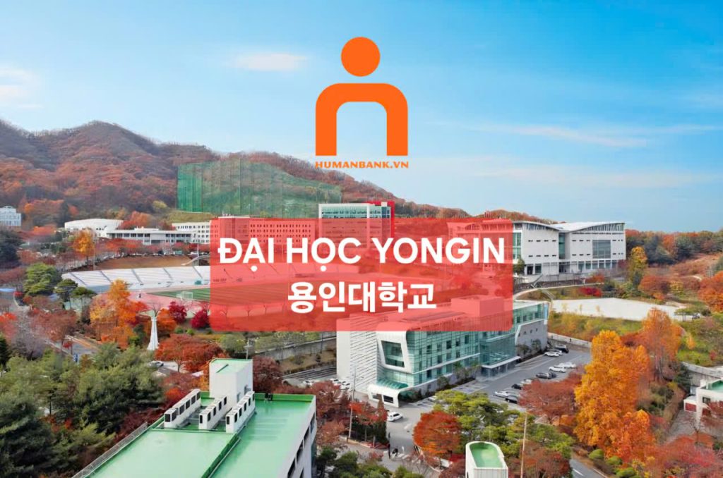 ĐẠI HỌC YONGIN - 용인대학교 1 gf8WbT3hTSLCouAWFtnVvmhgQJjOkb1fYProO0AT