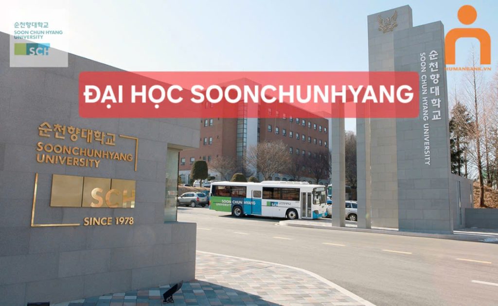 ĐẠI HỌC SOONCHUNHYANG - 순천향대학교 1 vT0HayF7ZXIikzQsvtYIJr26S7QzjaweOyVFFB1p