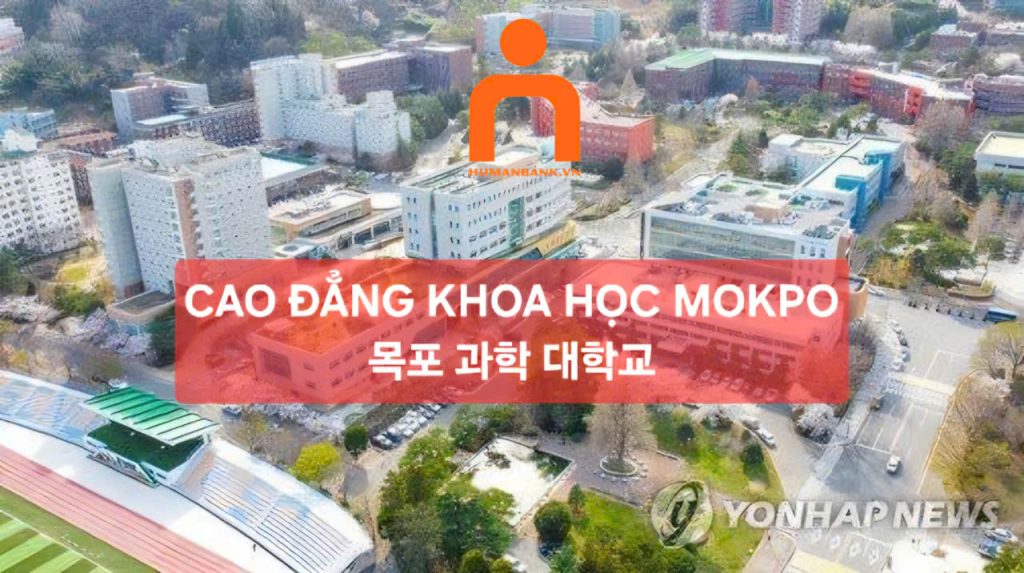 wbKo9b47VvkHNikdhSMWPHkiGfPalvEWhv9ni7M5