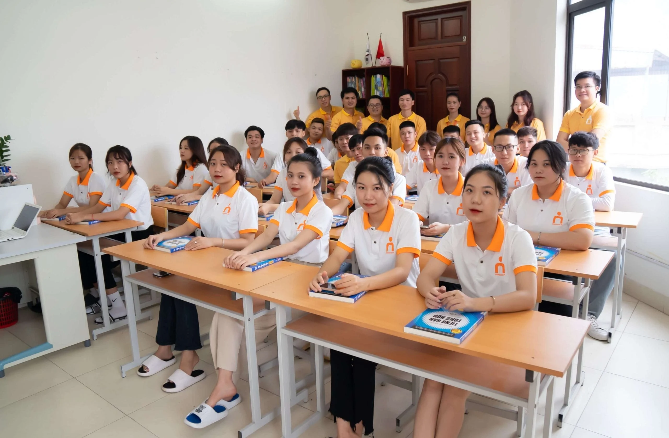 af humanbank teambuilding 20220918012853950 scaled