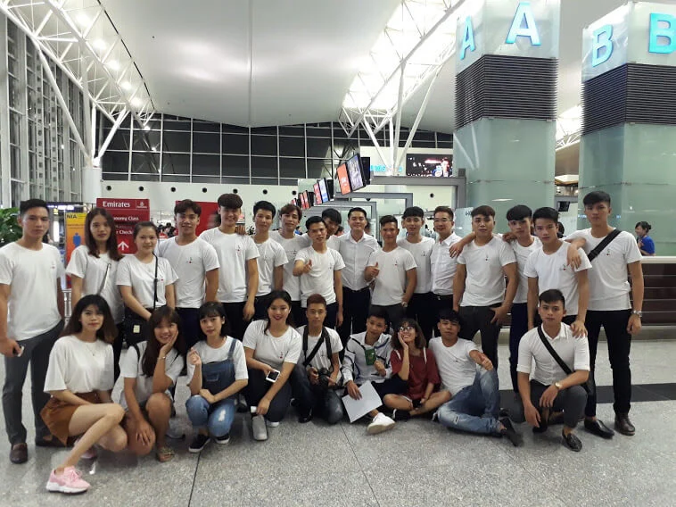LỘ TRÌNH D2 → E7 → F2 ĐỊNH CƯ HÀN QUỐC 1 zkgCI3WIc3ITlHNYjY5KZCbJKl4TbP0Hq0Cl1htc
